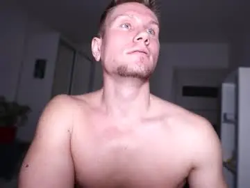 Chaturbate Sex Cam of kevin_park