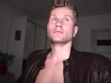 Chaturbate Live Porn of kevin_park