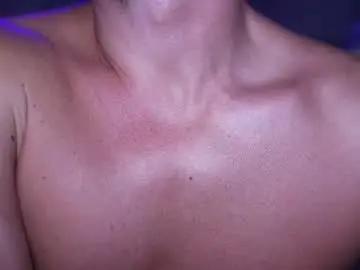 Chaturbate Free Live Porn of kevin_park