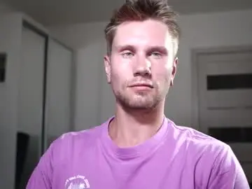 Chaturbate Private Sex Chat of kevin_park