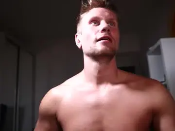 Chaturbate Adult Webcam of kevin_park