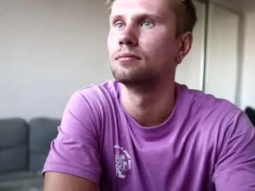 Chaturbate Sex Cam of kevin_park
