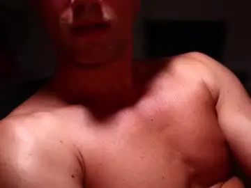 Chaturbate Sex Chat of kevin_park