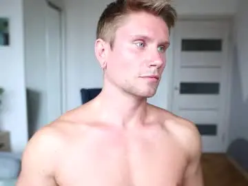 Chaturbate Adult Webcam of kevin_park