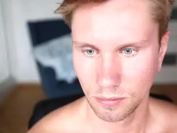 Chaturbate Watch Live Sex Cams of kevin_park