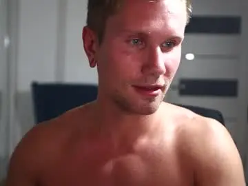 Chaturbate Free Porn Cam of kevin_park