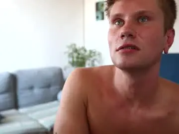 Chaturbate Adult Webcam of kevin_park