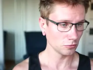 Chaturbate Free Live Porn of kevin_park