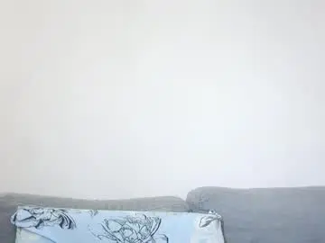 Chaturbate Live Sex Cam of kevin_park