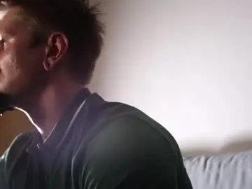 Chaturbate Adult Webcam of kevin_park