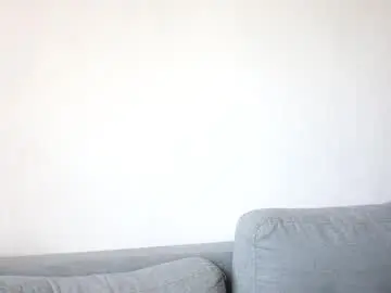 Chaturbate Nude Webcam of kevin_park