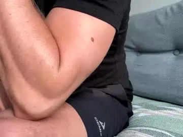 Chaturbate Best live sex cam show of kevin_park