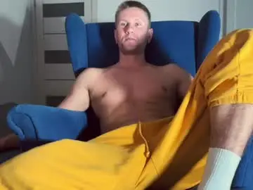 Chaturbate Free Live Porn of kevin_park