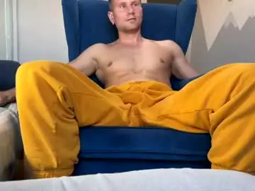 Chaturbate Watch Live Sex Cams of kevin_park