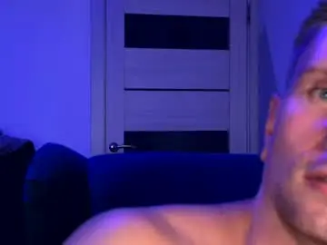 Chaturbate Free Porn Cam of kevin_park