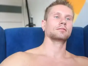 Chaturbate Adult Webcams of kevin_park