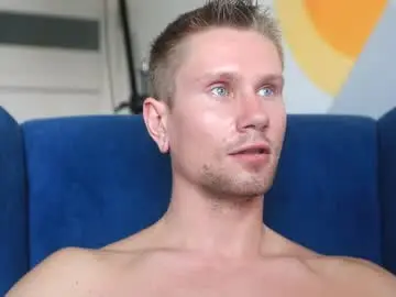 Chaturbate Watch Live Sex Cams of kevin_park