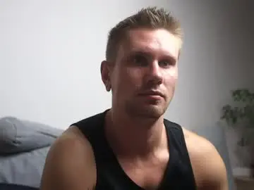 Chaturbate Free Live Porn of kevin_park