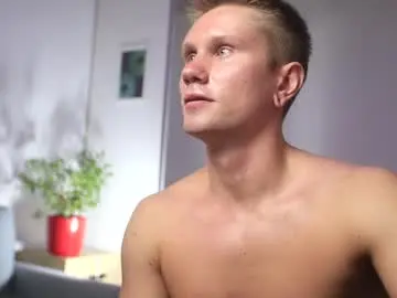 Chaturbate Sex Cam of kevin_park