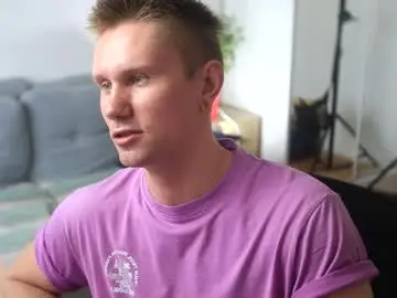 Chaturbate Live Sex of kevin_park