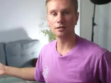 Chaturbate Live Porn of kevin_park