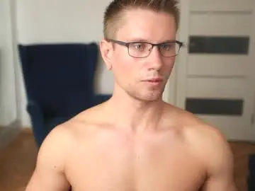 Chaturbate Sex Chat of kevin_park