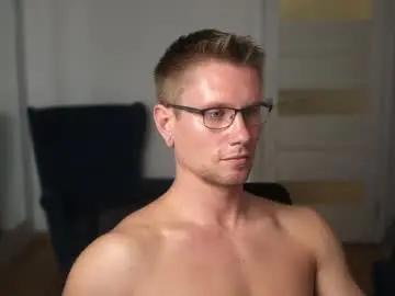 Chaturbate Adult Webcams of kevin_park