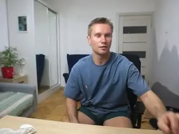 Chaturbate Live Sex of kevin_park