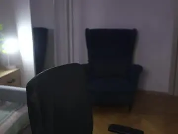 Chaturbate Best live sex cam show of kevin_park