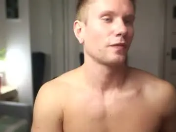 Chaturbate Adult Video Chat of kevin_park