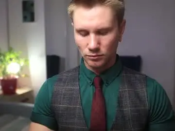 Chaturbate Free Live Porn of kevin_park