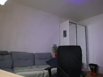 Chaturbate Adult Video Chat of kevin_park