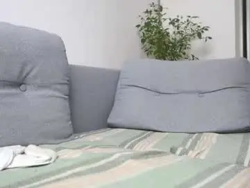 Chaturbate Adult Video Chat of kevin_park