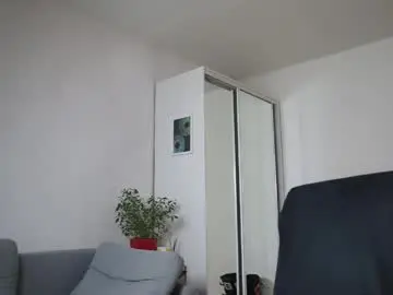 Chaturbate Adult Webcams of kevin_park