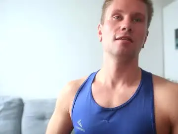 Chaturbate Free Live Porn of kevin_park