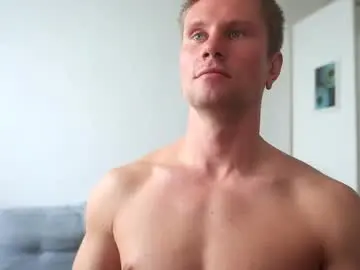 Chaturbate Free Live Porn of kevin_park