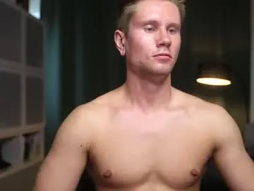 Chaturbate Best Webcam of kevin_park