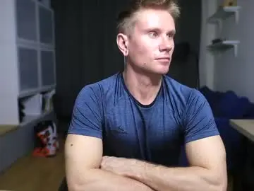 Chaturbate Best live sex cam show of kevin_park