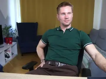 Chaturbate Watch Live Sex Cams of kevin_park
