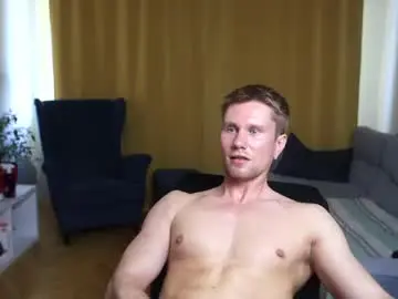 Chaturbate Sex Chat of kevin_park