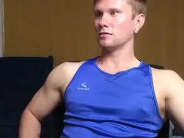 Chaturbate Best Webcam of kevin_park