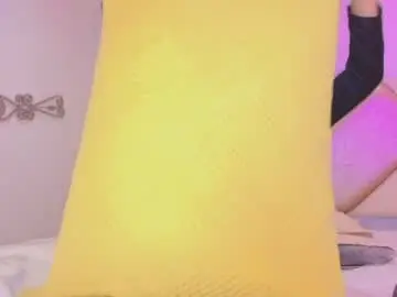 Chaturbate Sex Cam of kiity_111