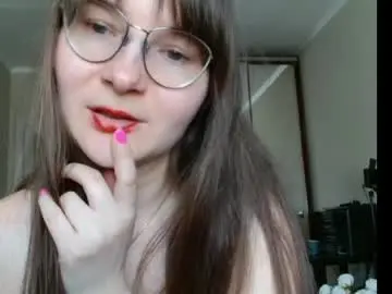 Chaturbate Live Sex Cam of kiragoldens