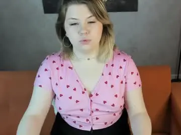 Chaturbate Sex Chat of kristen_gibbs