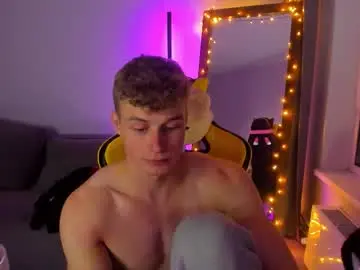 Chaturbate Best live sex cam show of kurt_hanssen