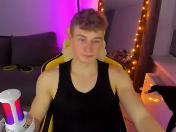 Chaturbate Watch Live Sex Cams of kurt_hanssen