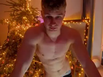Chaturbate Sex Chat of kurt_hanssen