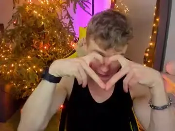 Chaturbate Adult Webcam of kurt_hanssen