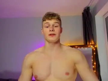 Chaturbate Live Sex of kurt_hanssen