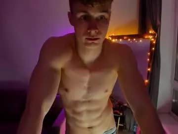 Chaturbate Live Sex of kurt_hanssen